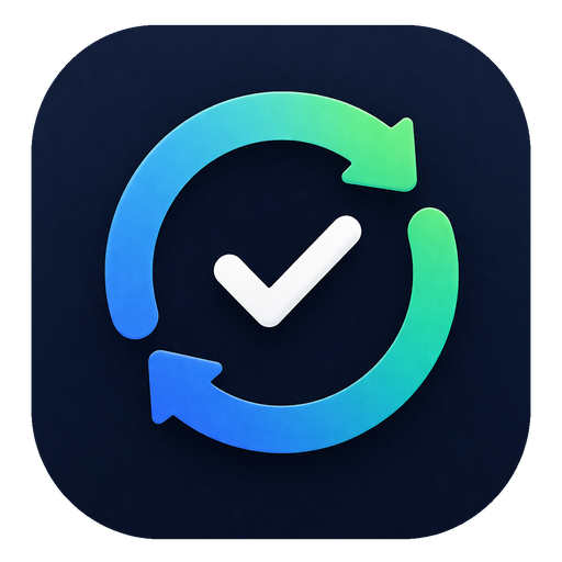 RoutineTracker